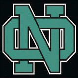 North Oldham - Team Home North Oldham Mustangs Sports