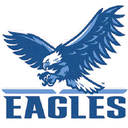 Dallas Hutchins logo