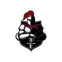 Crossroads Christian Academy