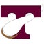 Tennessee