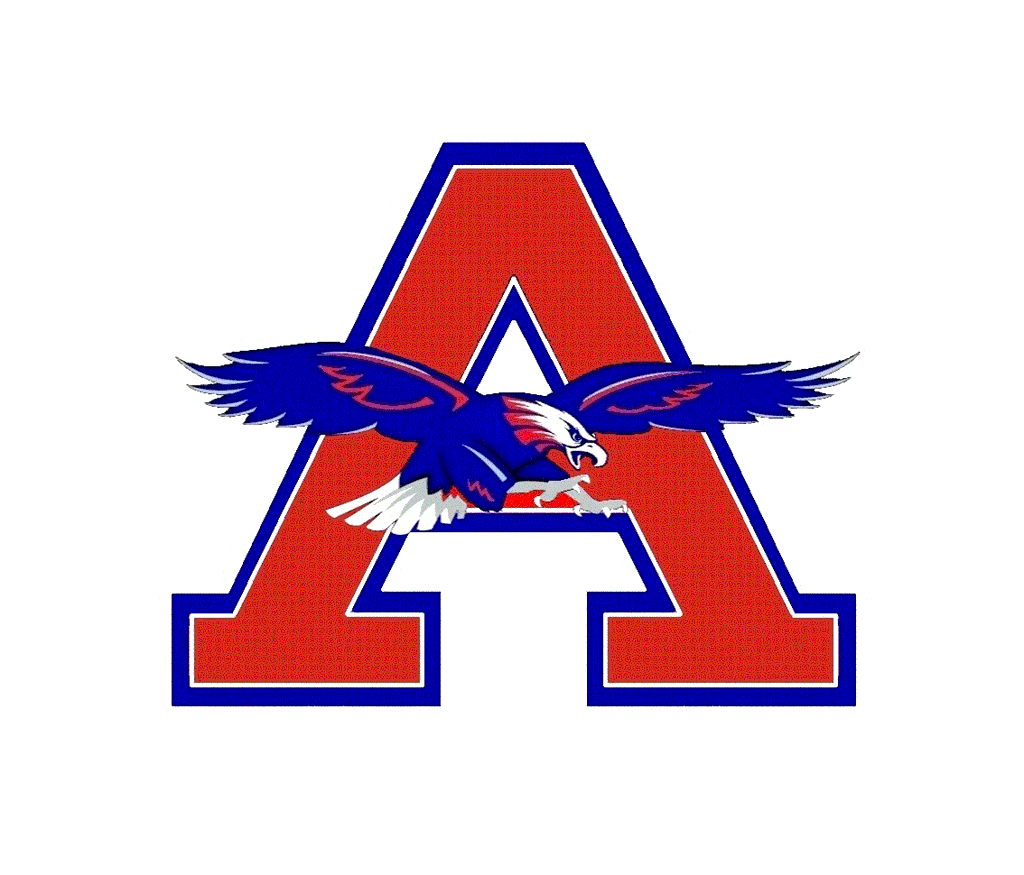 Tyler Heiman High School Football Stats Axtell (Axtell, KS) MaxPreps