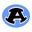 Aldine