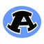Aldine