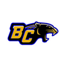 Bay City logo