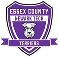 Terries mascot photo.