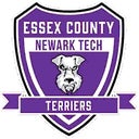 Newark Tech