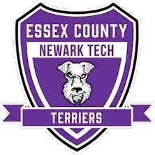 Newark Tech