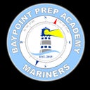 Baypoint Prep Academy