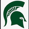  mascot photo.