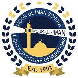 Noor-Ul-Iman