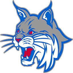 Cowden-Herrick/Beecher City