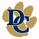 Douglas County