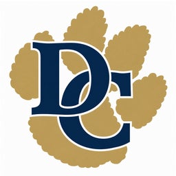 Douglas County