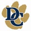 Douglas County
