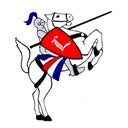 Londonderry