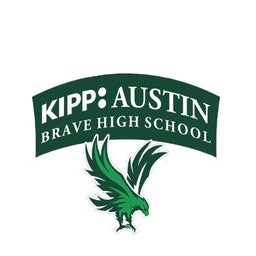 KIPP Austin Brave