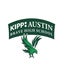 KIPP Austin Brave High School 