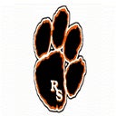 Rock Springs