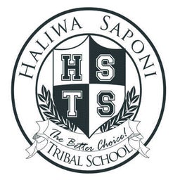 Haliwa-Saponi Tribal
