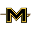 Bishop McDevitt logo