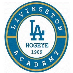 Livingston Academy