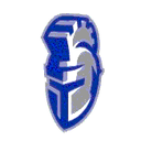 Manor New Tech logo