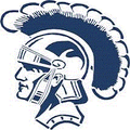 Trojans mascot photo.