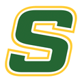 Stallions mascot photo.