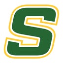 Spring Creek Charter Academy