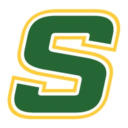 Spring Creek Charter Academy