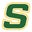 Spring Creek Charter Academy