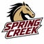Spring Creek Charter Academy