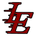 Liberty-Eylau logo