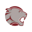 Fort Bend Kempner logo
