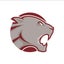 Fort Bend Kempner