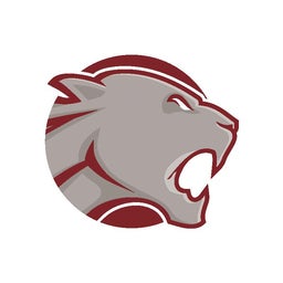 Fort Bend Kempner