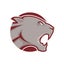 Fort Bend Kempner