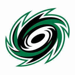 East Hamilton