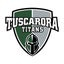 Tuscarora High School 