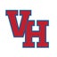 Vestavia Hills High School 