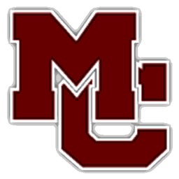 Manheim Central