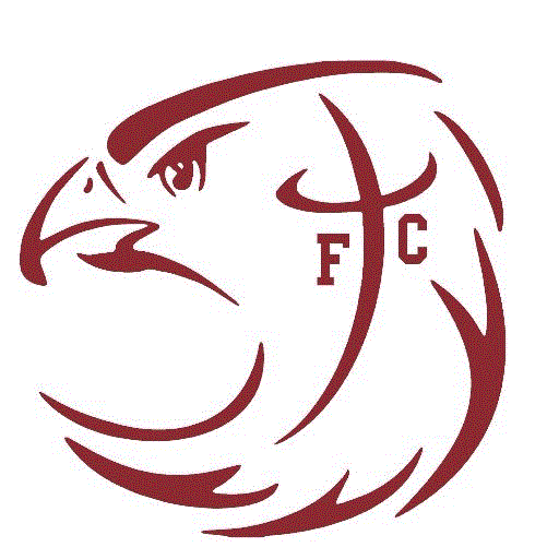 Faith Christian Gold