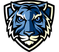 Tigers mascot photo.
