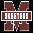 Mesquite logo