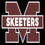 Mesquite logo