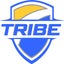 Tribe Warriors High School 