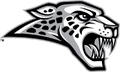 Jaguars mascot photo.
