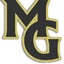 Madison-Grant High School 