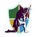 Covenant Christian