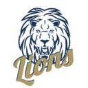 Lake Creek logo